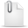 intervention_screens_part_2.doc