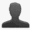 shawn (at vegantech)